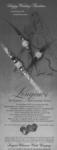 Longines 1957 345.jpg